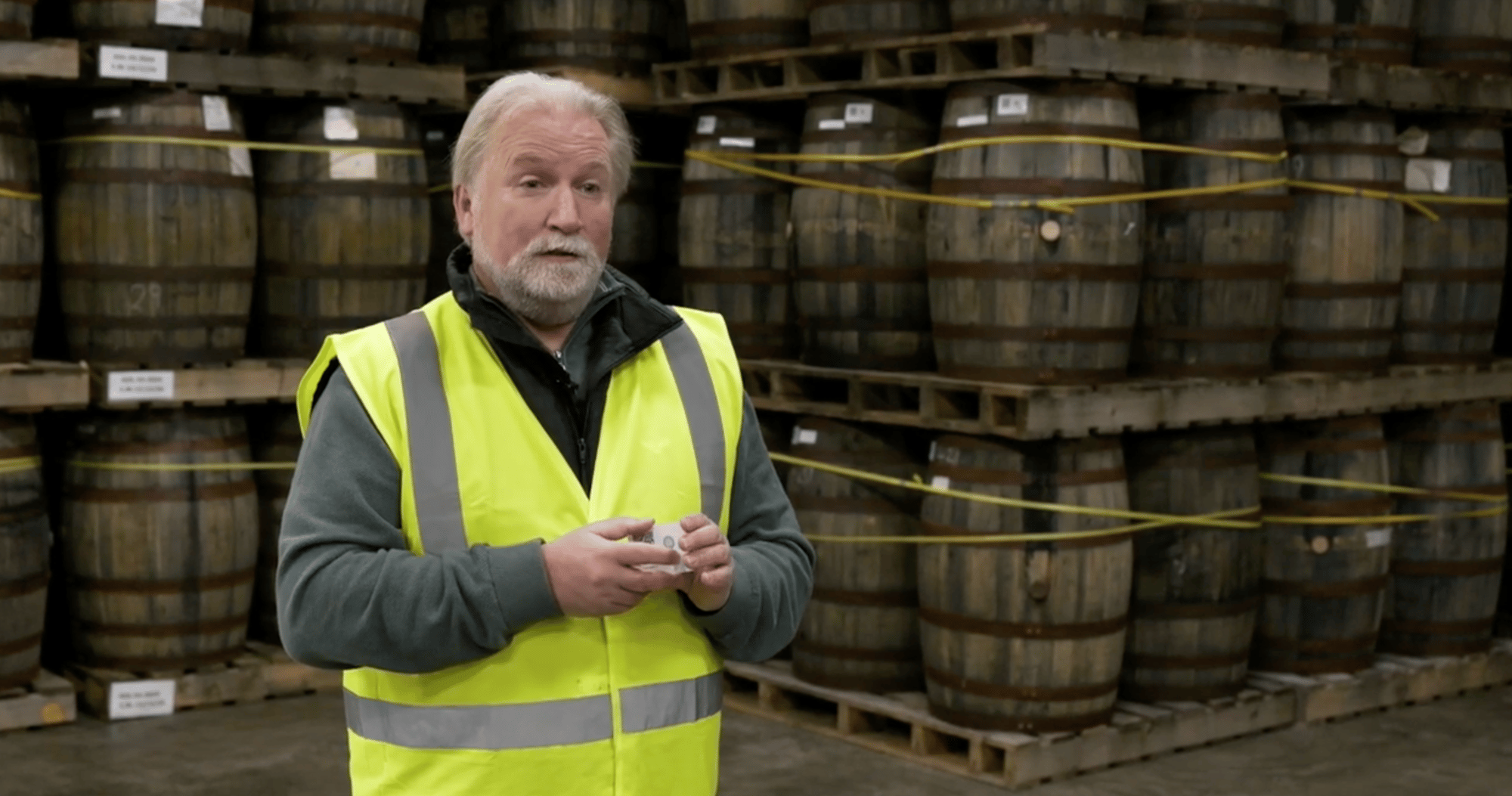 Screenshot 2025-05-07 at 10.25.16 Screenshot 2025-05-07 at 10.25.16